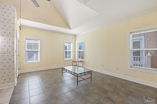 13555 Perdido Key Dr 25CU, Perdido Key, FL 32507