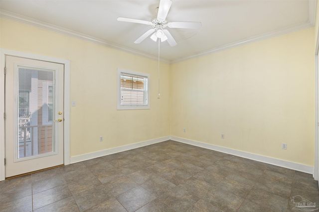 13555 Perdido Key Dr 25CU, Perdido Key, FL 32507