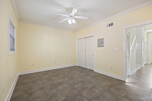13555 Perdido Key Dr 25CU, Perdido Key, FL 32507