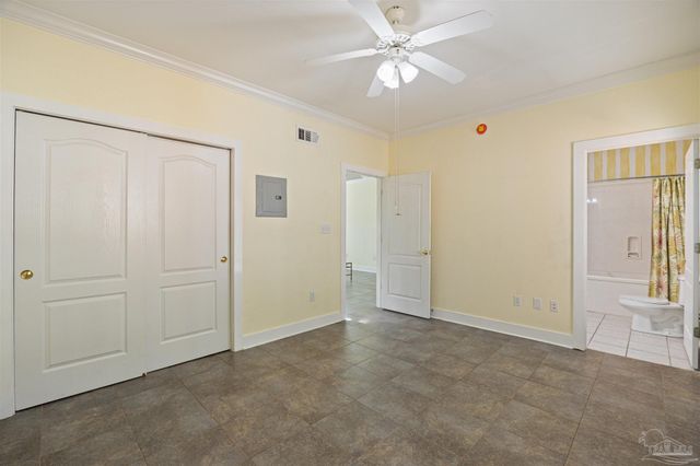13555 Perdido Key Dr 25CU, Perdido Key, FL 32507