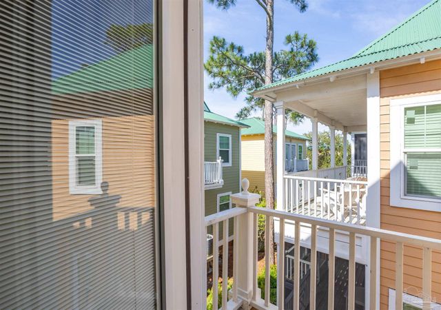 13555 Perdido Key Dr 25CU, Perdido Key, FL 32507