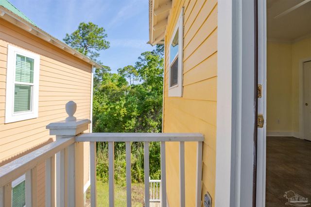 13555 Perdido Key Dr 25CU, Perdido Key, FL 32507