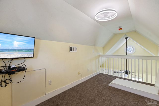 13555 Perdido Key Dr 25CU, Perdido Key, FL 32507