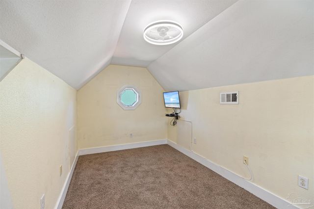13555 Perdido Key Dr 25CU, Perdido Key, FL 32507