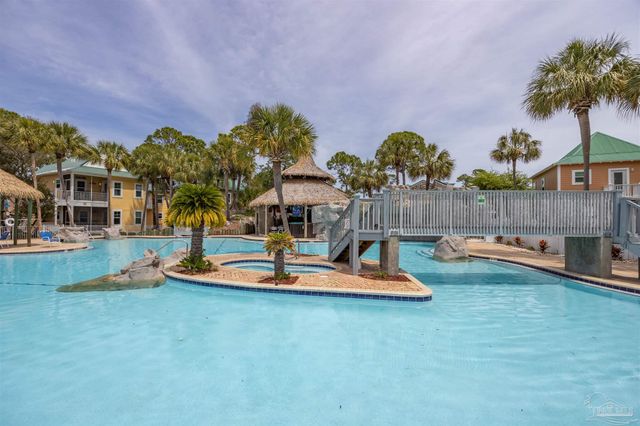 13555 Perdido Key Dr 25CU, Perdido Key, FL 32507