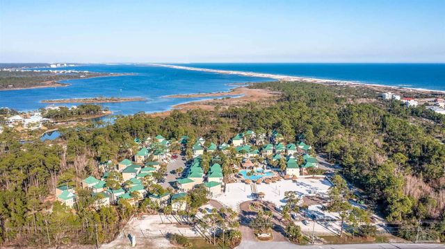 13555 Perdido Key Dr 25CU, Perdido Key, FL 32507