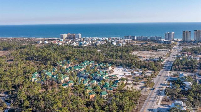 13555 Perdido Key Dr 25CU, Perdido Key, FL 32507