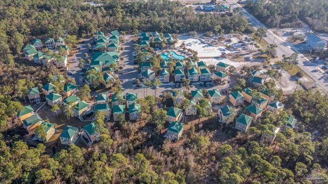 13555 Perdido Key Dr 25CU, Perdido Key, FL 32507
