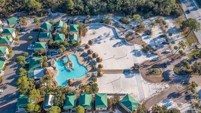 13555 Perdido Key Dr 25CU, Perdido Key, FL 32507