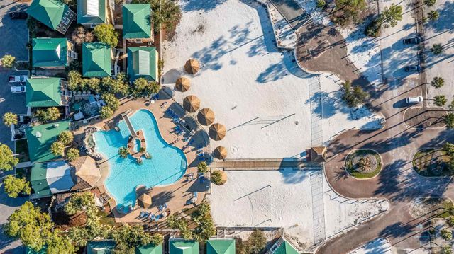 13555 Perdido Key Dr 25CU, Perdido Key, FL 32507