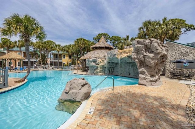 13555 Perdido Key Dr 25CU, Perdido Key, FL 32507