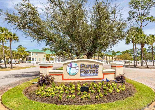 13555 Perdido Key Dr 25CU, Perdido Key, FL 32507