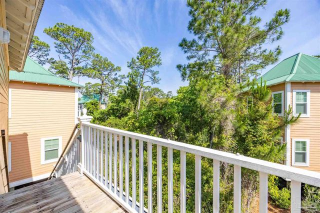 13555 Perdido Key Dr 25CU, Perdido Key, FL 32507