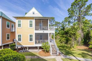13555 Perdido Key Dr 25CU, Perdido Key, FL 32507