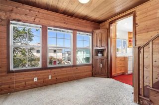1808 Highland Avenue, Manhattan Beach, CA 90266