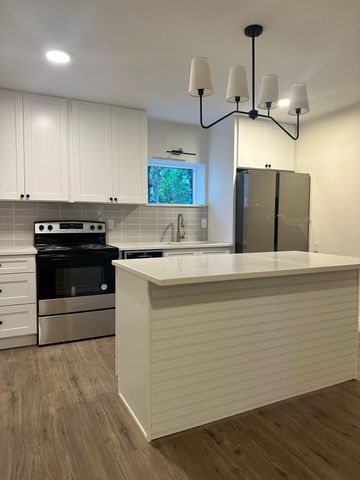 472 Magnolia Avenue 2, Melbourne, FL 32935