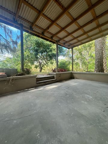 472 Magnolia Avenue 2, Melbourne, FL 32935