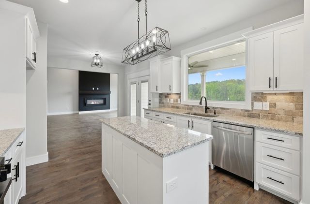 657 Shetland Dr, Smyrna, TN 37167