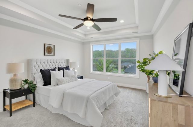 657 Shetland Dr, Smyrna, TN 37167