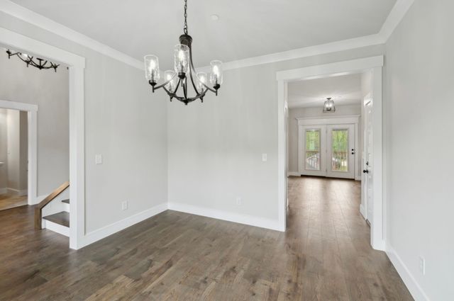 657 Shetland Dr, Smyrna, TN 37167