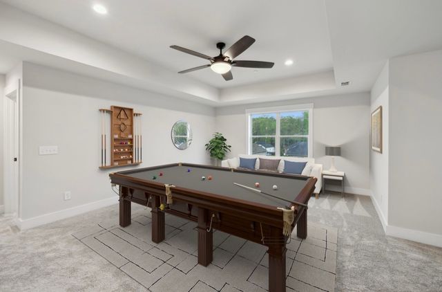 657 Shetland Dr, Smyrna, TN 37167