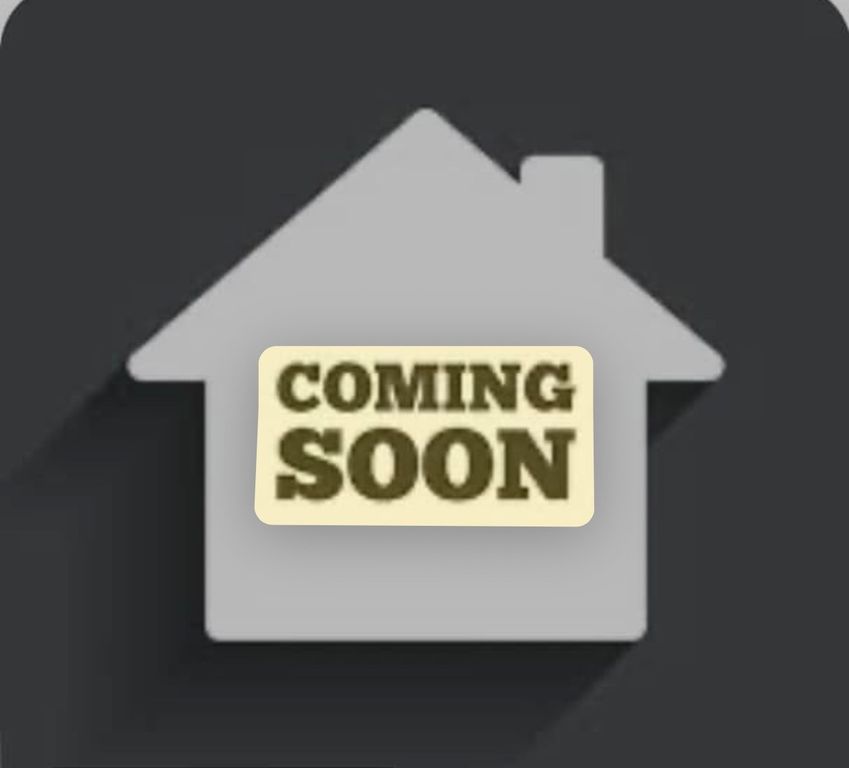 657 Shetland Dr, Smyrna, TN 37167