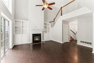 227 Highland Falls Drive, Hiram, GA 30141