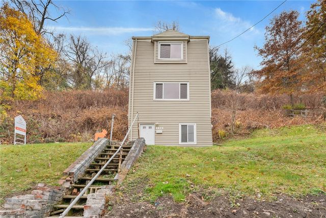 6824 Butler St, Morningside, PA 15206