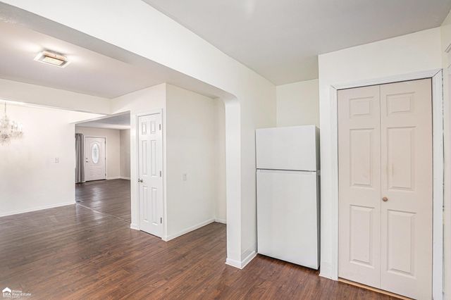 605 Spruce Street, Mount Morris, MI 48458