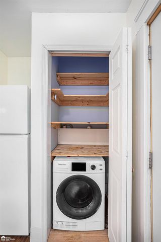 605 Spruce Street, Mount Morris, MI 48458