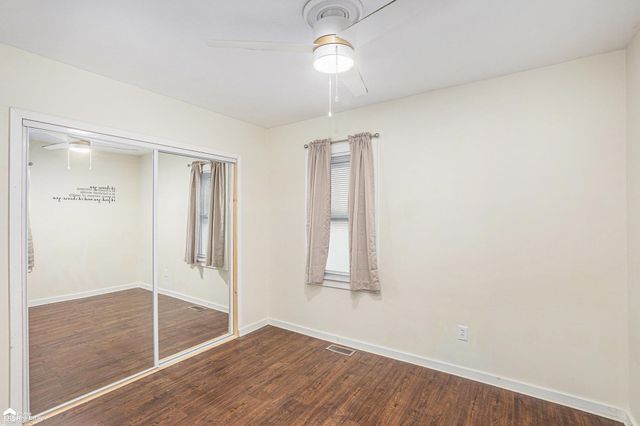 605 Spruce Street, Mount Morris, MI 48458