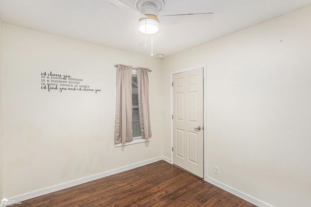 605 Spruce Street, Mount Morris, MI 48458