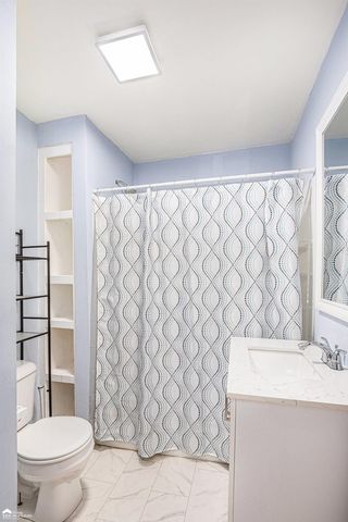 605 Spruce Street, Mount Morris, MI 48458