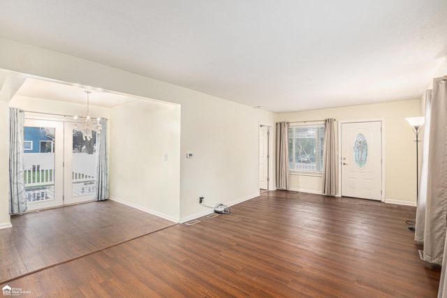 605 Spruce Street, Mount Morris, MI 48458