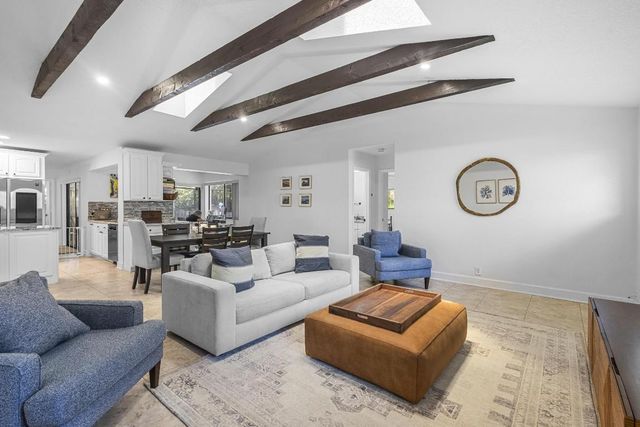 1948 SW 36th Avenue, Delray Beach, FL 33445