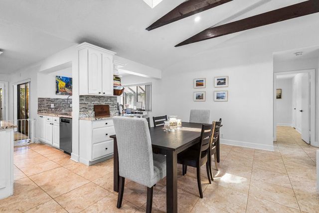 1948 SW 36th Avenue, Delray Beach, FL 33445