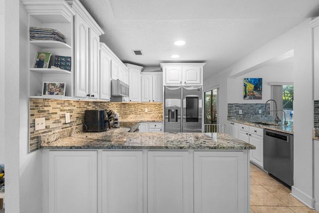 1948 SW 36th Avenue, Delray Beach, FL 33445