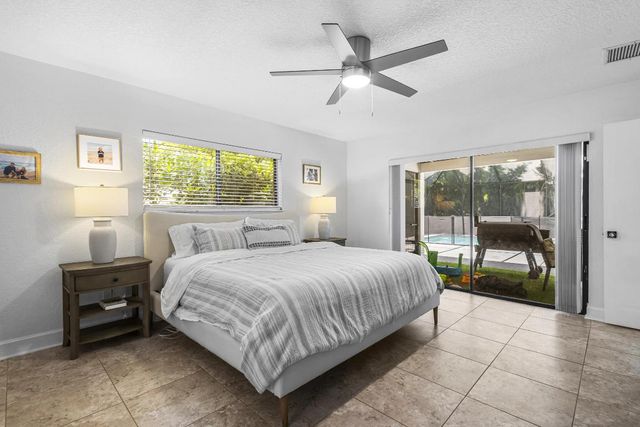 1948 SW 36th Avenue, Delray Beach, FL 33445