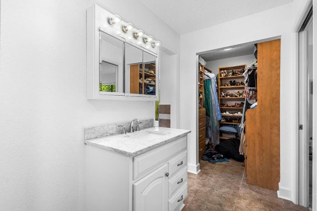 1948 SW 36th Avenue, Delray Beach, FL 33445