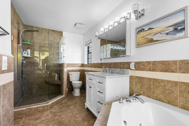 1948 SW 36th Avenue, Delray Beach, FL 33445