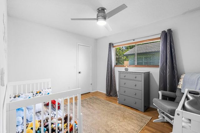 1948 SW 36th Avenue, Delray Beach, FL 33445