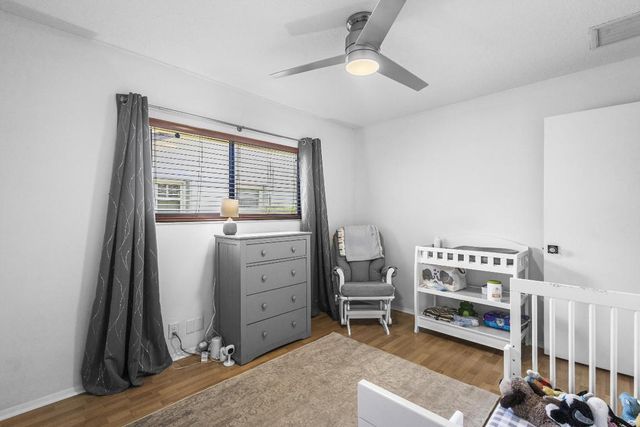 1948 SW 36th Avenue, Delray Beach, FL 33445