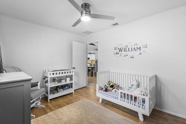 1948 SW 36th Avenue, Delray Beach, FL 33445