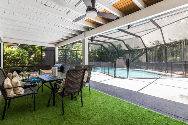 1948 SW 36th Avenue, Delray Beach, FL 33445