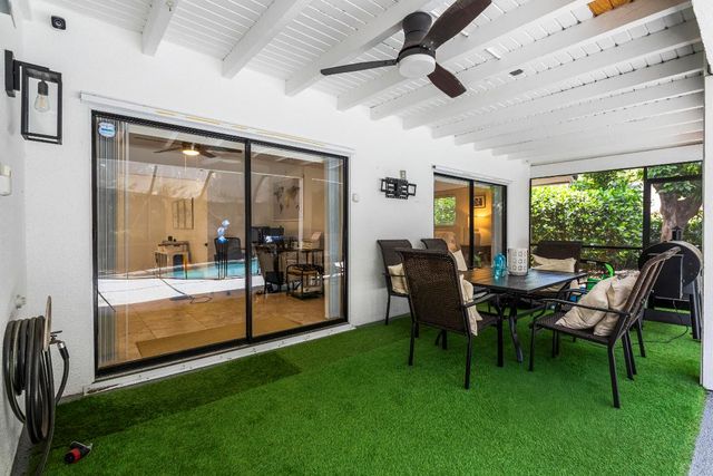 1948 SW 36th Avenue, Delray Beach, FL 33445