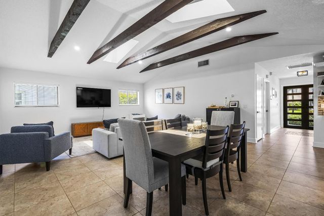 1948 SW 36th Avenue, Delray Beach, FL 33445