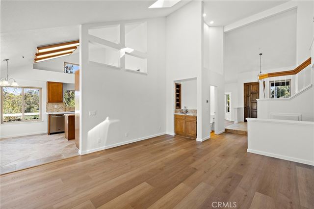 917 Calle Nuevo, San Clemente, CA 92673