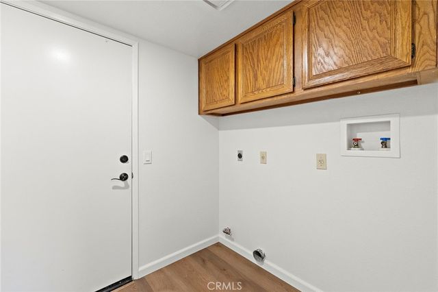 917 Calle Nuevo, San Clemente, CA 92673