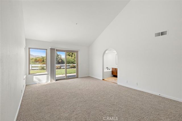 917 Calle Nuevo, San Clemente, CA 92673