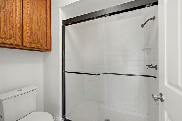 917 Calle Nuevo, San Clemente, CA 92673